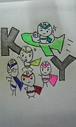 KY���ގ؎����̎���
