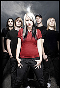 The Dirty Youth