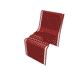 share chair