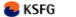 GirlsBanker♡KSFJ2007