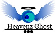 Heavenz Ghost