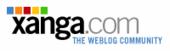 Xanga.com The Weblog Community