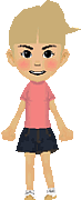 ¤