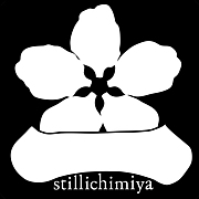 stillichimiya