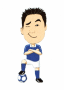 ���͡��ĤǤ���