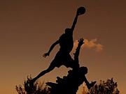 ����Х����ϼ�