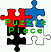 Puzzle-Piece