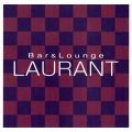 Bar&Lounge LAURANT