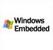 Windows CE / Embedded / Mobile