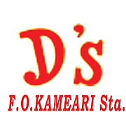 D's�β�