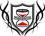 Cafe ARGENTO