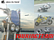 TouringTeam/ADW