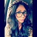 SNOOKI Nicole Polizzi