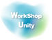 WorkshopUnity