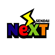 NeXT_sendai