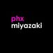 PHX in MIYAZAKI [gay only]