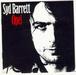 SYD BARRETT?