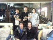 ����ԣáʥ��������������