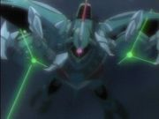 UMF-5������