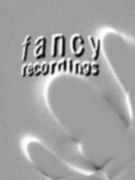 fancy recordings