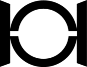 ������ع�1999ǯ��´������