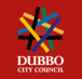 DUBBO/ダボ in NSW, Australia