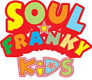 SOULFRANKYKIDS