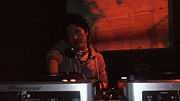 DJ ISHIKAWA