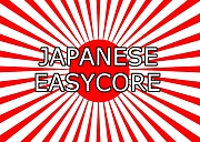 JAPANESE EASYCORE