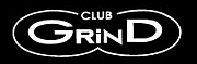 club GRIND
