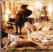 ������ع����ճ���