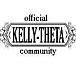 KELLY-THETA