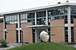 UC Davis Law School