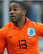 �ޥ�������եƥ륹