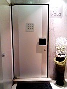 �饤�����ե�������