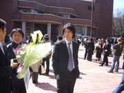 ���Թ���������ء��ⶶ�����⸦