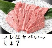 ϥФä硩