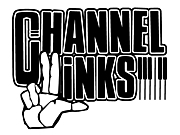 CHANNEL LINKS BAND