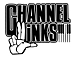 CHANNEL LINKS BAND