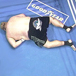 ���̾����Ϻ