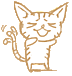 OUCGIƱ����輼