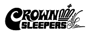 CROWN SLEEPERS