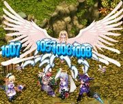 �ƥ��륺�������С�������