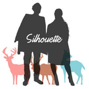 Silhouette Design