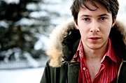 RyanCartwright