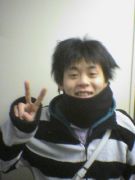 �����Τ�����������