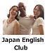 Japan English Club