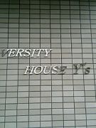 Versity House Y's