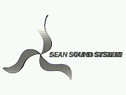 Sean Sound System