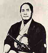 榊原鍵吉 mixiコミュニティ